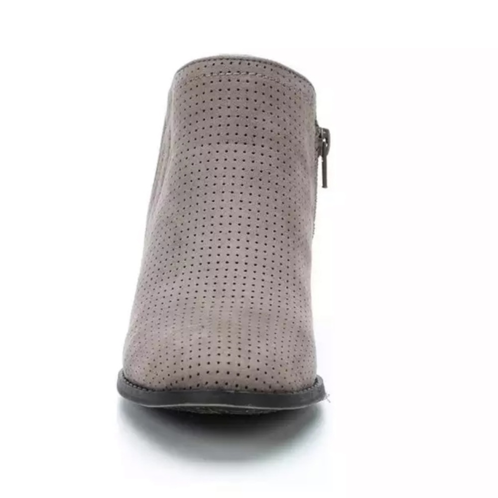 Jones NY CeCee Bootie 8.5 - Picture 4 of 11